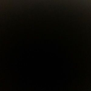 Meet your Posher, Tiana